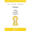 Image de Voltaire : Zadig, Candide, L'Ingenu Violaine Géraud, Fabienne Boissiéras
