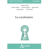 Image de La socialisation Collectif