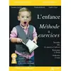 Image de L'enfance : méthode & exercices