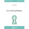 Image de Les crises politiques Alessio Motta