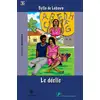 Image de Le déclic Sylla De Labaya