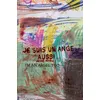 Image de Je suis un ange aussi Michaël Matthys