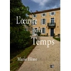 Image de L'oeuvre du Temps