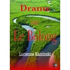 Image de Drame sur le Bolong