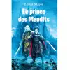 Image de Le prince des Maudits Lenia Major