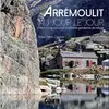Image de Arrémoulit, au jour le jour Marie-Pierre Courtois