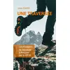 Image de Une traversée Jean Eimer