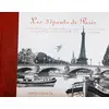 Image de Les 37 ponts de Paris (2e édition) Claude Agnelli