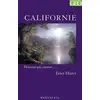 Image de La Californie - récit Jules Huret