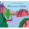 Image de Iris au fil de la Seine