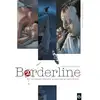 Image de Borderline - vol. 02/4 Alexis Robin, Nathalie Berr