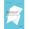 Image de Abécédaire de l'AFP - comment l'agence informe le monde Agence France-Presse
