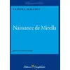Image de Naissance de Mirella Claude Cavallero
