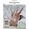 Image de Sens inverse Olivier Borderon