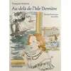 Image de Au-delà de l'Isle Dernière François Adrien