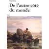 Image de De l'autre côté du monde Hugo Luis