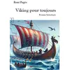Image de Viking pour toujours René Pagès