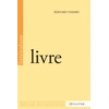 Image de Livre Thierry Bernard