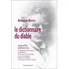 Image de Le dictionnaire du Diable - nouvelles définitions Ambrose Bierce