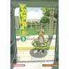 Image de Yotsuba Tome 5 Kiyohiko Azuma