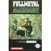 Image de Fullmetal alchemist Tome 12 Arakawa Hiromu