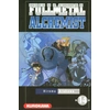 Image de Fullmetal alchemist Tome 14 Arakawa Hiromu