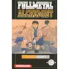 Image de Fullmetal alchemist Tome 15 Arakawa Hiromu