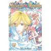 Image de Chocola et Vanilla Tome 5 Moyoco Anno