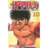 Image de Ippo - saison 1 - la rage de vaincre Tome 10 George Morikawa