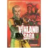 Image de Vinland saga Tome 3 Makoto Yukimura