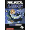 Image de Fullmetal alchemist Tome 20 Arakawa Hiromu