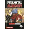 Image de Fullmetal alchemist Tome 22 Arakawa Hiromu