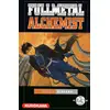 Image de Fullmetal alchemist Tome 23 Arakawa Hiromu