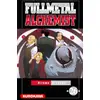 Image de Fullmetal alchemist Tome 26 Arakawa Hiromu