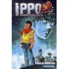 Image de Ippo - saison 3 - la défense suprême Tome 16 George Morikawa