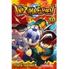 Image de Inazuma eleven Tome 10 Tenya Yabuno