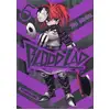 Image de Blood Lad Tome 5 Yûki Kodama