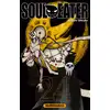 Image de Soul eater Tome 24 Atsushi Ohkubo