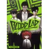 Image de Blood Lad Tome 9 Yûki Kodama