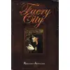 Image de Faery city - coffret Mathieu Gaborit, Amandine Labarre