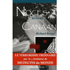 Image de Noces à canaan Richard Rossin