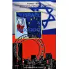 Image de L'Israël & l'Occident