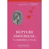 Image de Rupture amoureuse les remedes d'ovide
