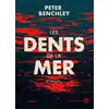 Image de Les dents de la mer Peter Benchley