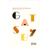 Image de Gatsby le magnifique Francis Scott Fitzgerald