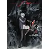Image de Fate/Zero Tome 8