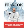 Image de François Arnaud Delalande, Laurent Bidot