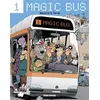 Image de Magic bus Bercovici