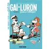 Image de Les nouvelles aventures de Gai-Luron Tome 2 : Gai-Luron passe à l'attaque !