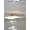 Image de Les draps de loire Claude Chambert